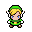 Sprite #84957