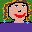 Sprite #85021