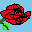 Sprite #85033