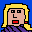 Sprite #85053