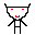 Sprite #85093
