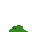 Sprite #85105