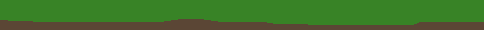 Sprite #85133