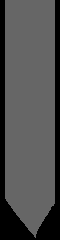 Sprite #85137