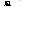 Sprite #85141