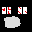 Sprite #85153