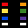 Sprite #85157
