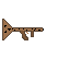 Sprite #85205