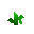 Sprite #85229