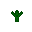 Sprite #85233