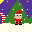 Sprite #85237