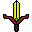 Sprite #85265