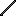 Sprite #85281