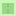 Sprite #85301