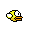Sprite #85313