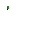 Sprite #85325