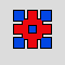 Sprite #85329