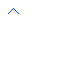 Sprite #85369