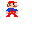 Sprite #85397