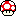Sprite #85401