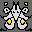 Sprite #85405