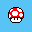 Sprite #85421
