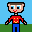 Sprite #85433