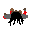 Sprite #85461