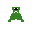 Sprite #85561