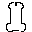 Sprite #85581