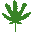 Sprite #85697