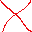 Sprite #85701