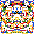 Sprite #85749