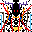 Sprite #85809