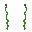 Sprite #85813