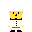 Sprite #85841