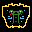 Sprite #85893