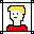 Sprite #85913