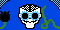 Sprite #85925