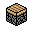 Sprite #85929
