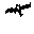 Sprite #85961