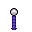 Sprite #85997