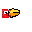 Sprite #86005