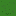 Sprite #86045