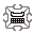 Sprite #86061