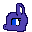 Sprite #86081