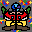 Sprite #86085