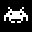 Sprite #86089
