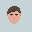 Sprite #86109