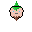 Sprite #86121